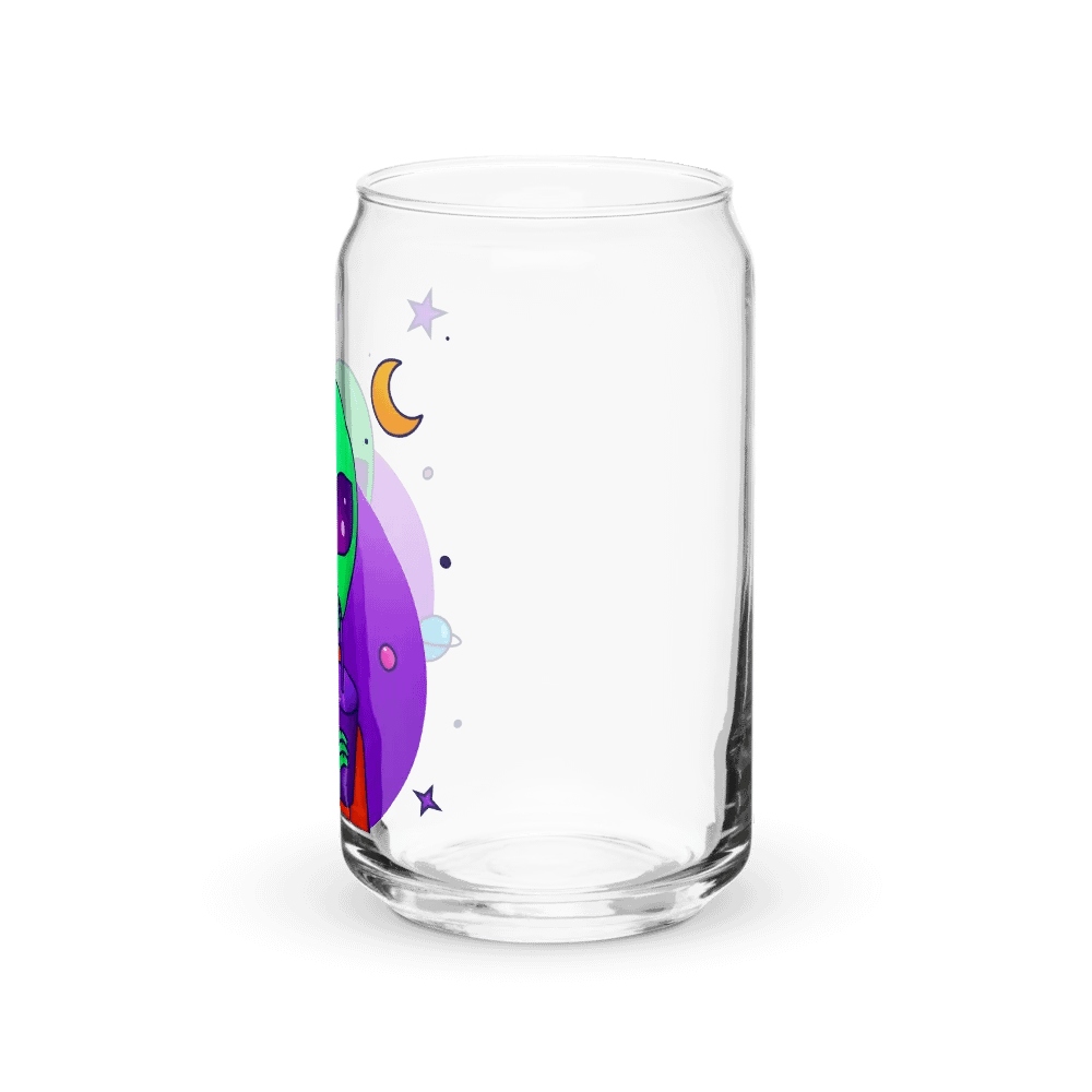 Frites SipSip product image (39)