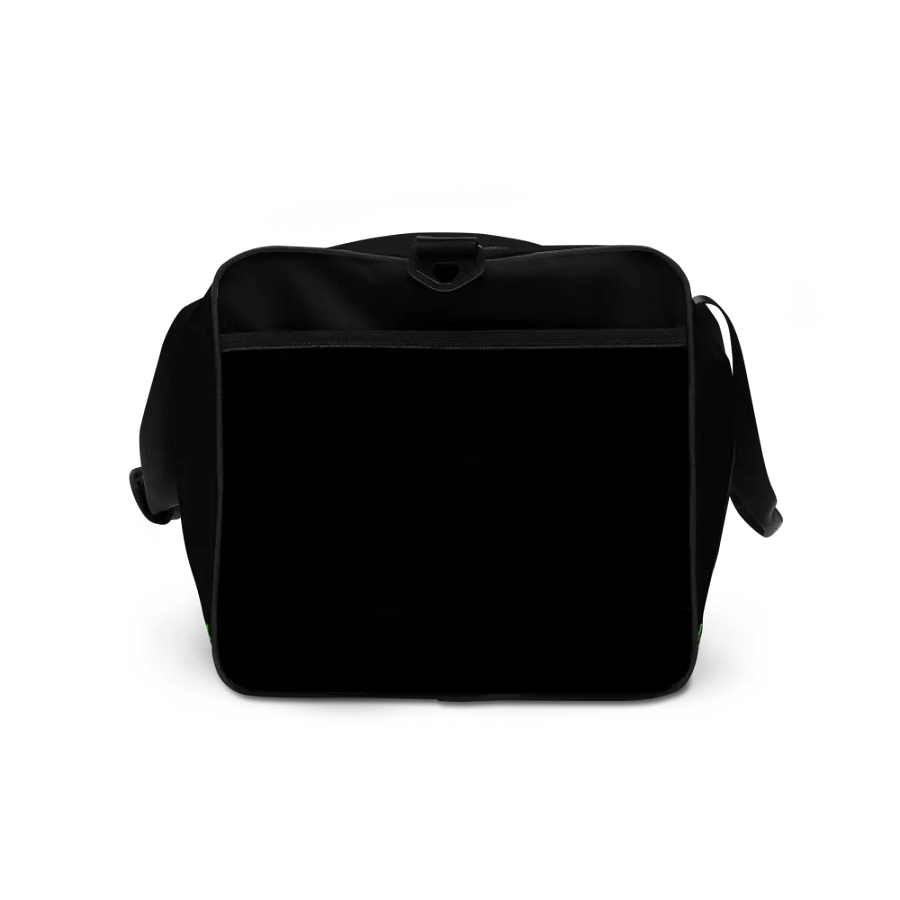 RisingPhoenix89 - Gym Bag product image (9)