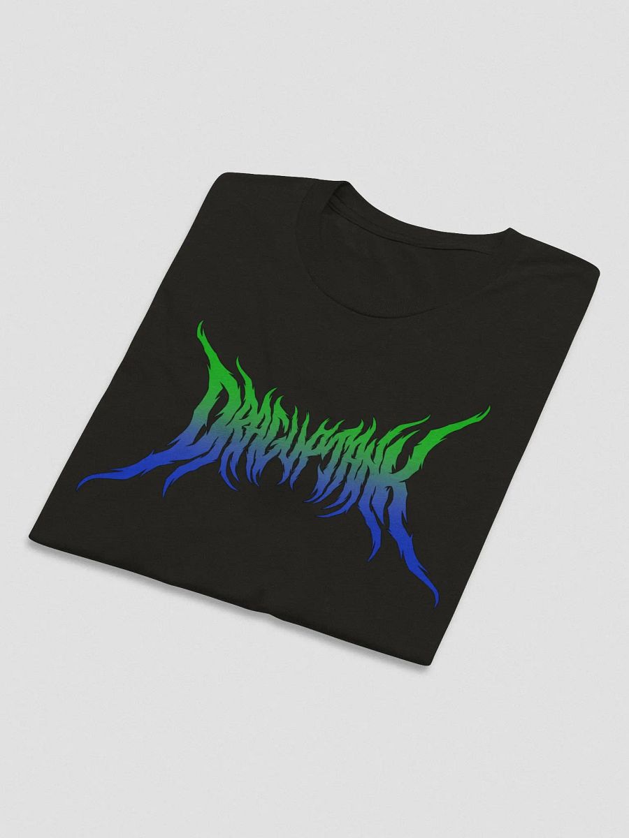 Tank Lightweight Metal Tee product image (5)