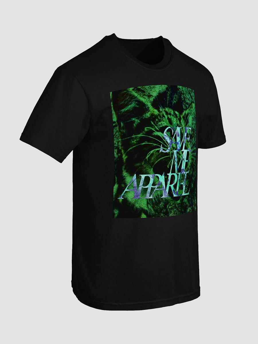 Rowdy Meow Tee product image (25)