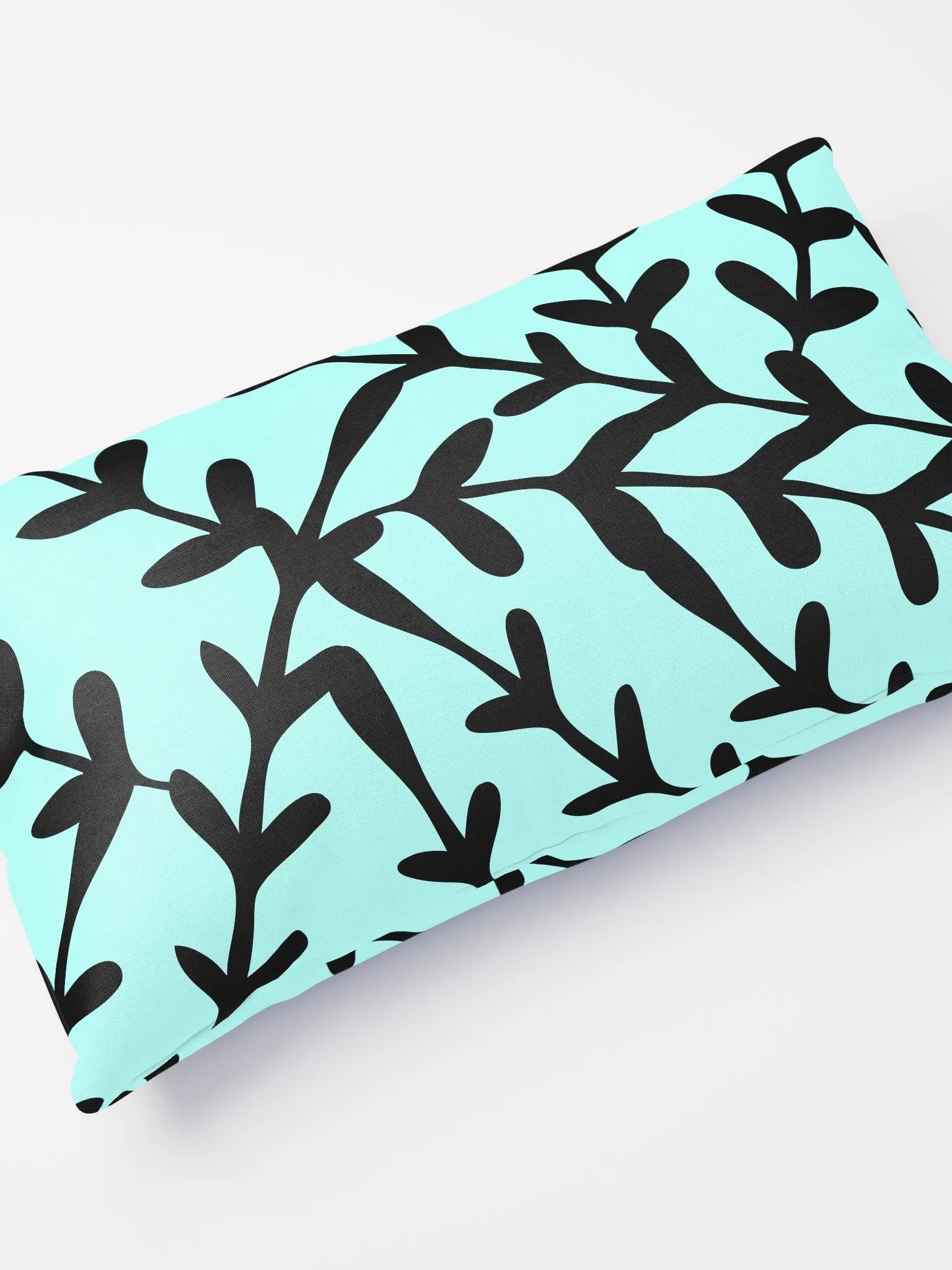 FUNHOUSE MIDNIGHT VINE product image (4)