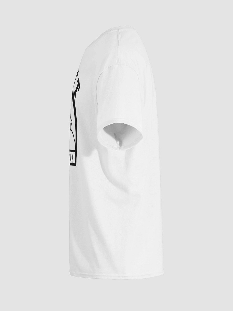Butt snorkeler product image (71)