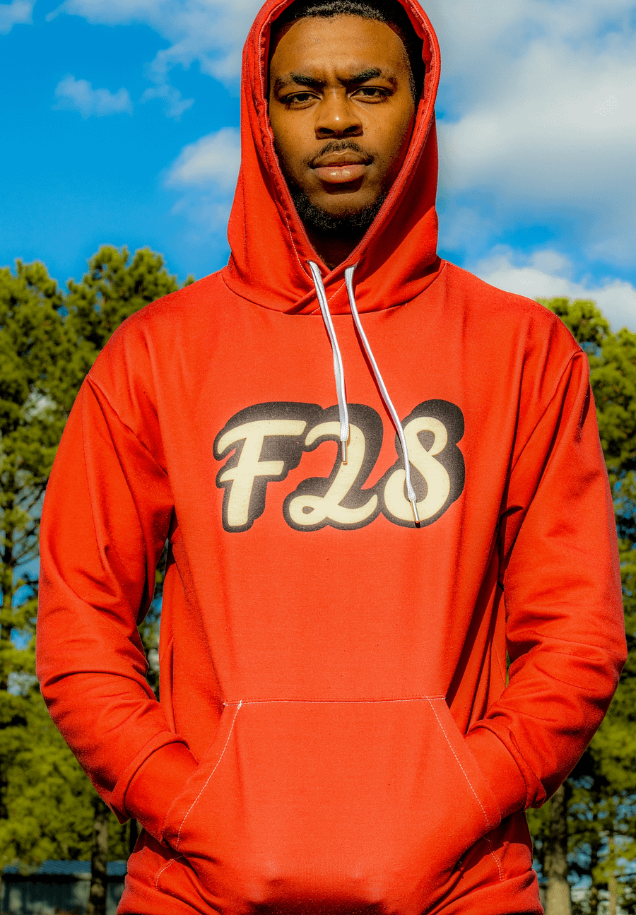F2S 