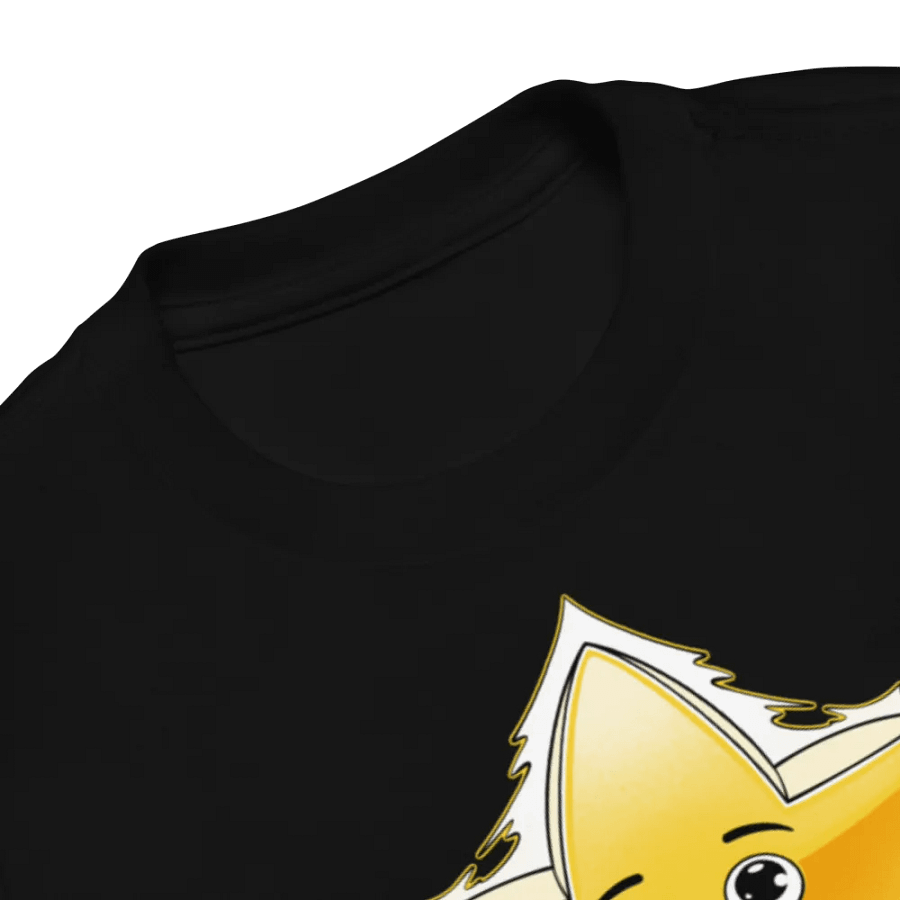 Baba Blaster T-Shirt product image (4)