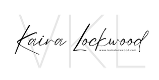 Kaira Lockwood