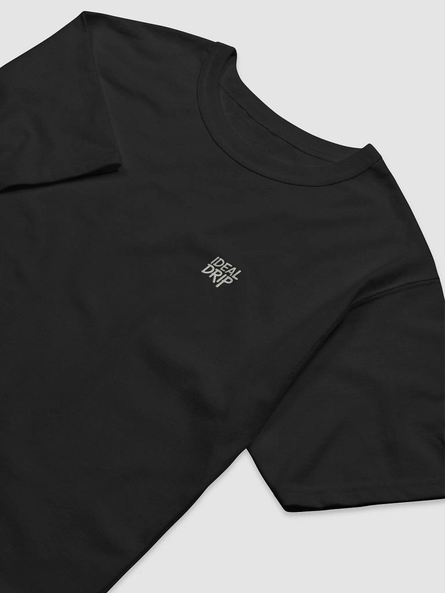 Ideal drip X Champion Original product image (4)