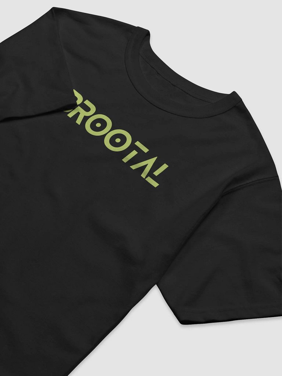 Brootal Tee product image (6)