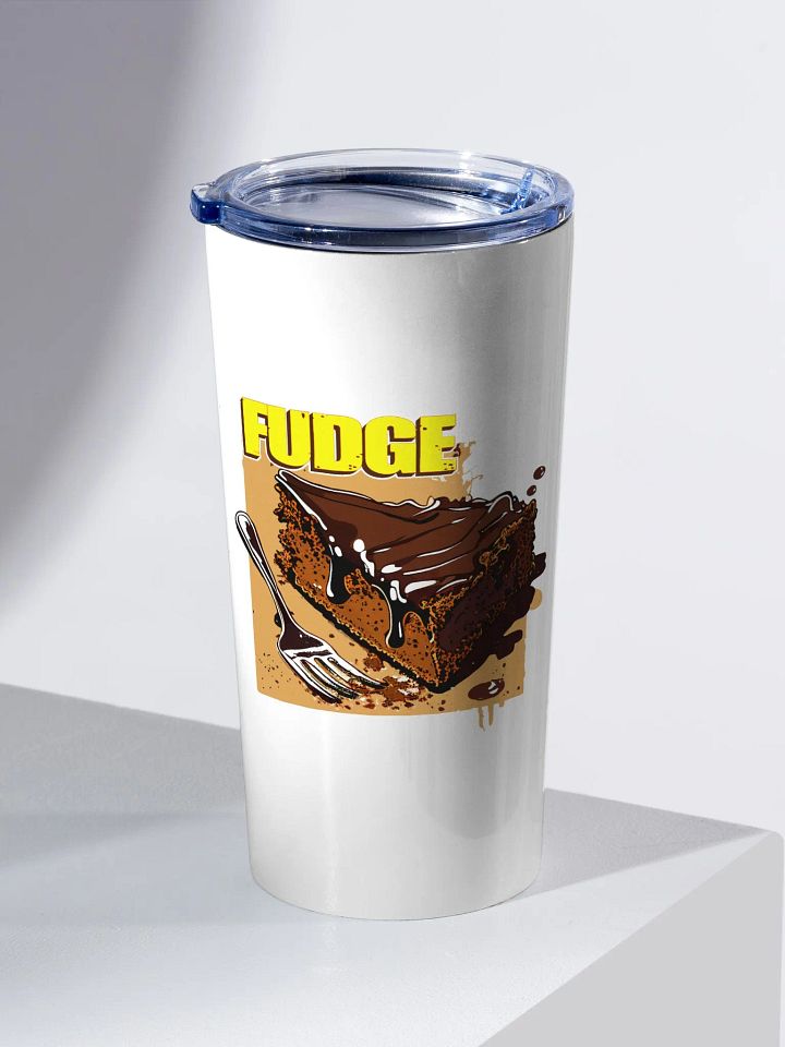 FUDGE product image (2)