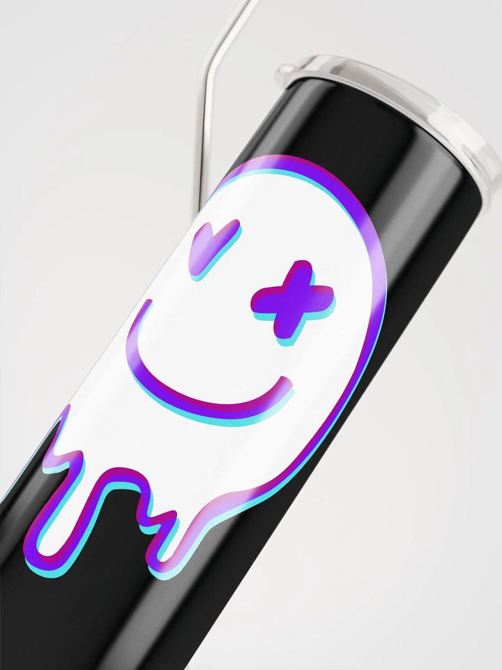 MB Tumbler product image (2)