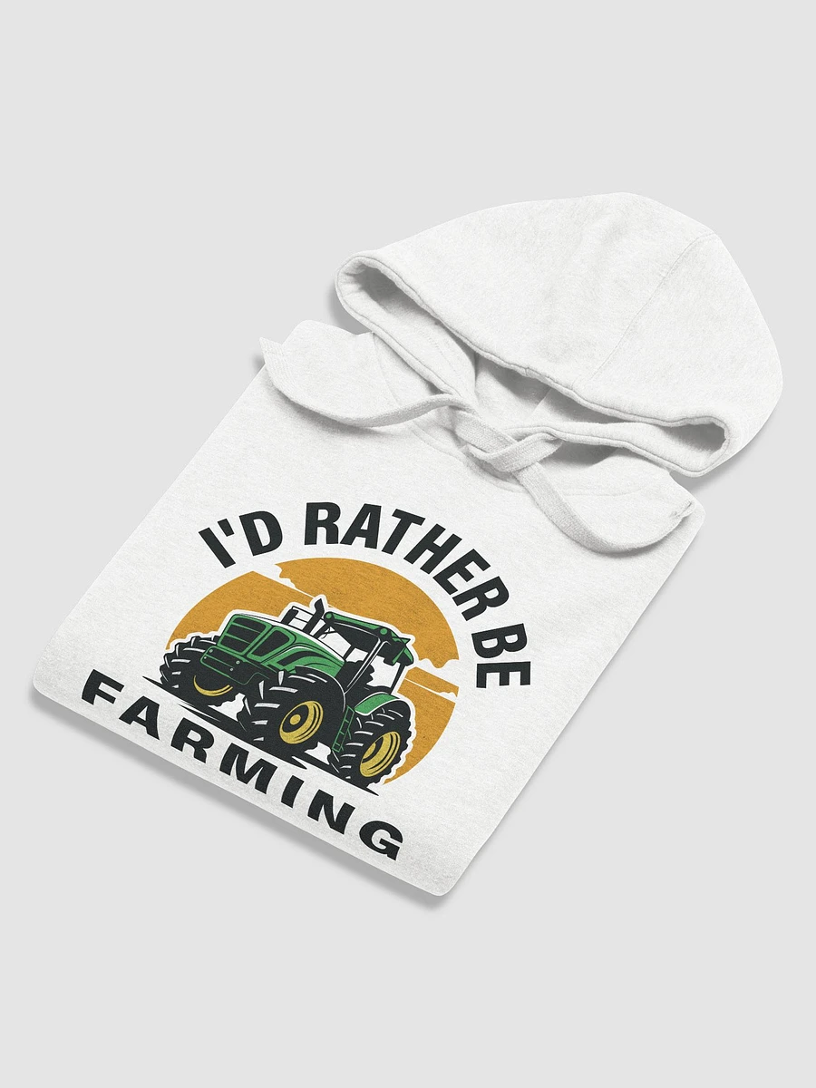 Farming Hoodie product image (24)