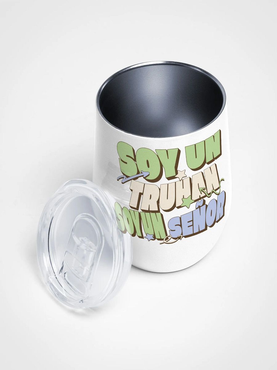 "Soy un truhan soy un señor " – Disfruta Cada Momento con Estilo product image (3)
