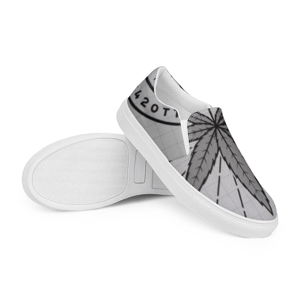 Dabot Slides product image (12)
