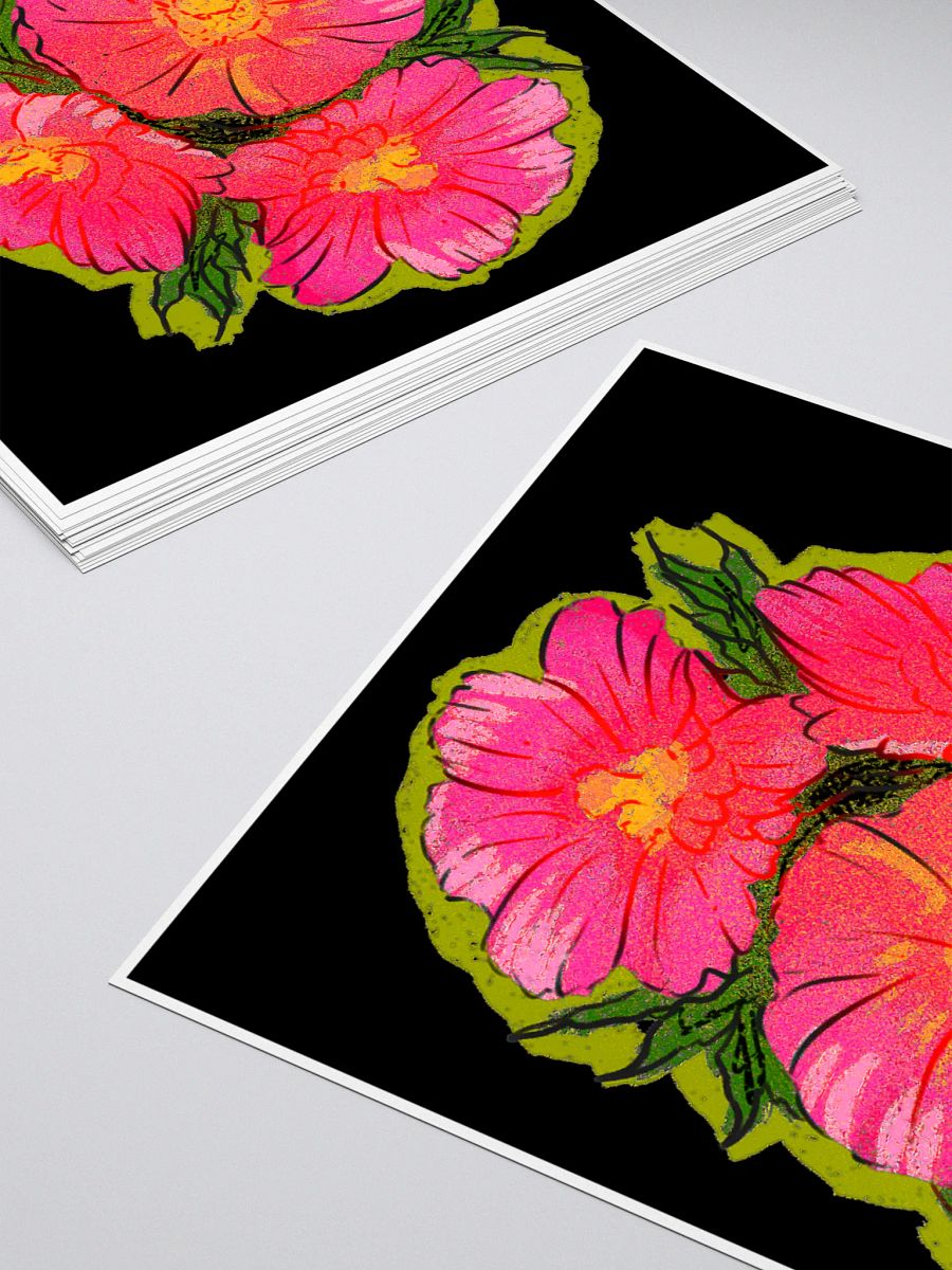 Poppies product image (4)