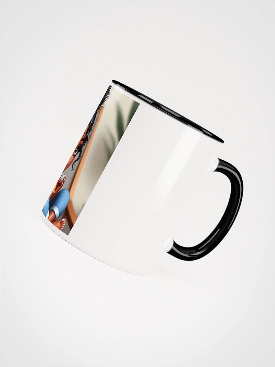 Dish the TEA! product image (5)