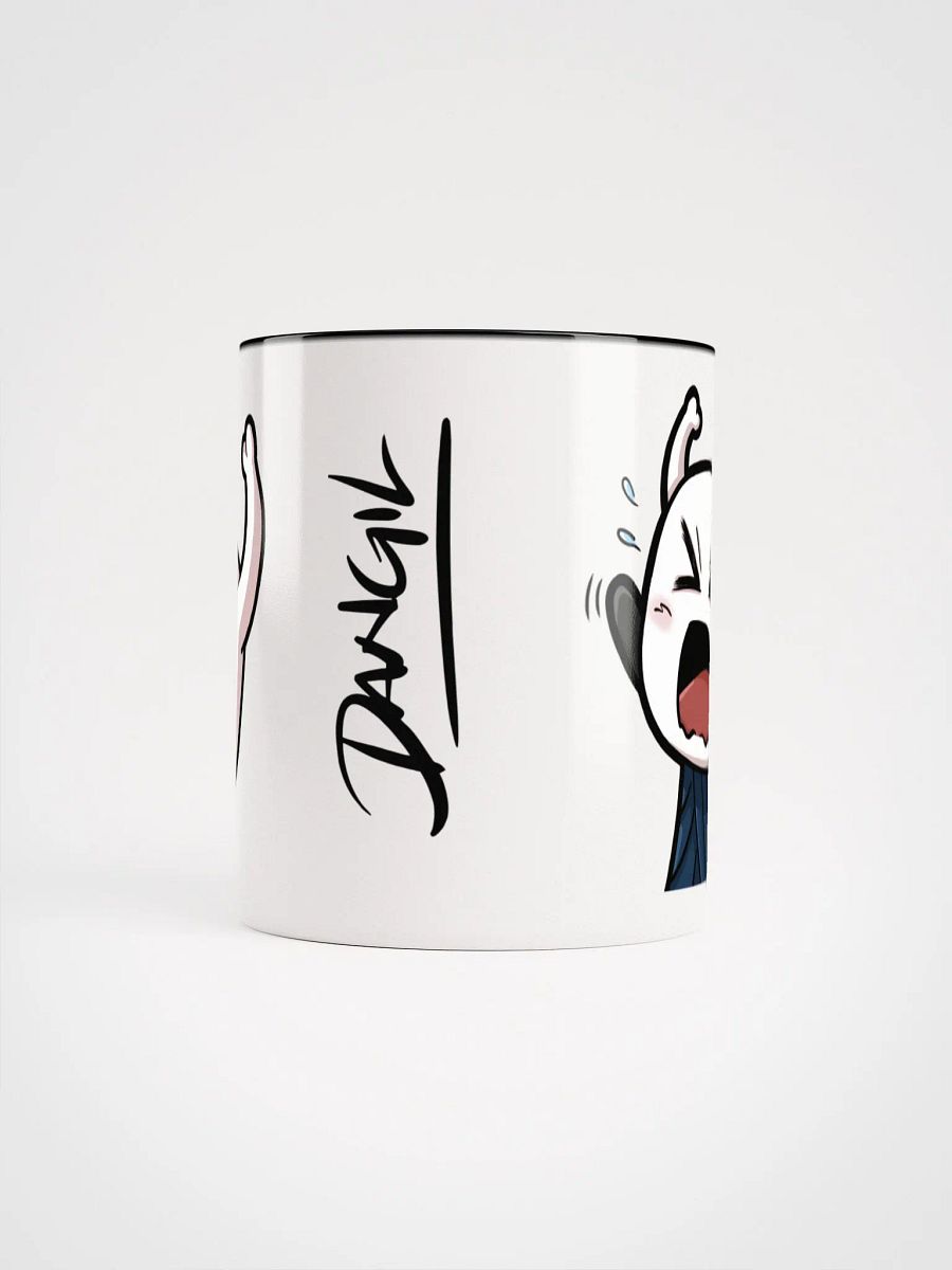 Morning Mood (Mug) product image (59)