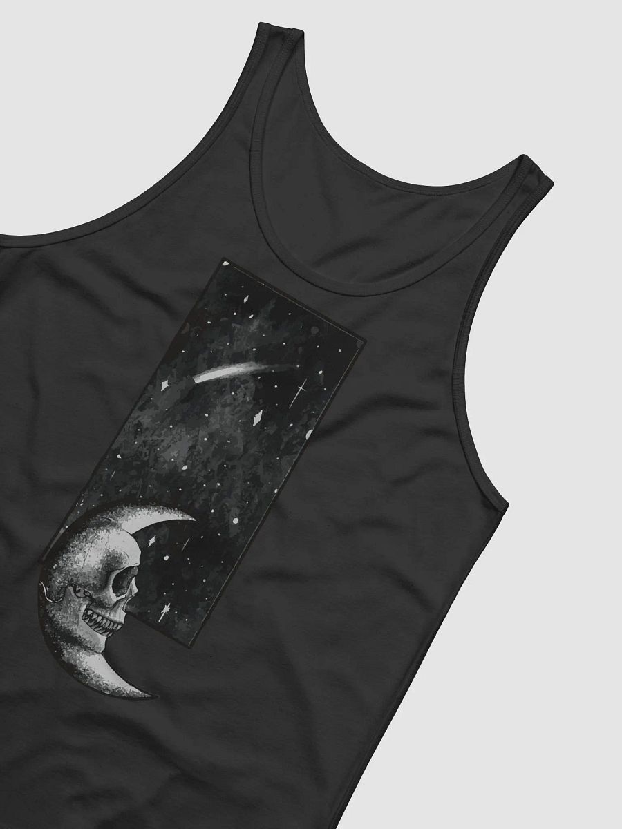 Lunar Lament Tank product image (4)