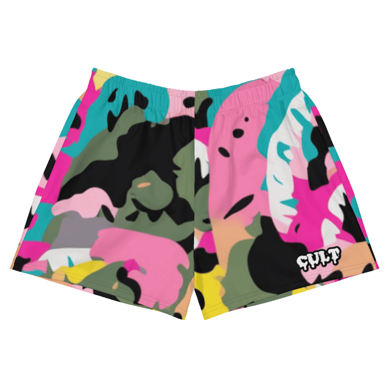 CULT PATTERN product image (1)