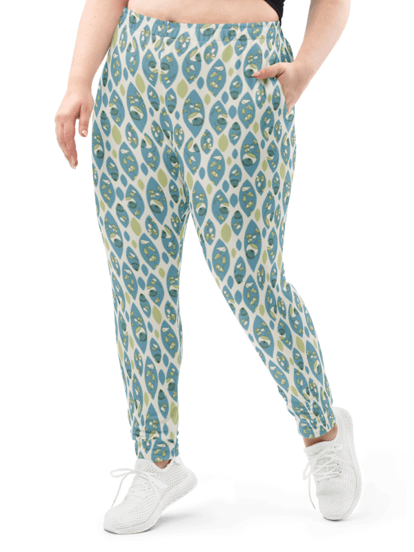 Chilly Summer | Women's Joggers product image (3)