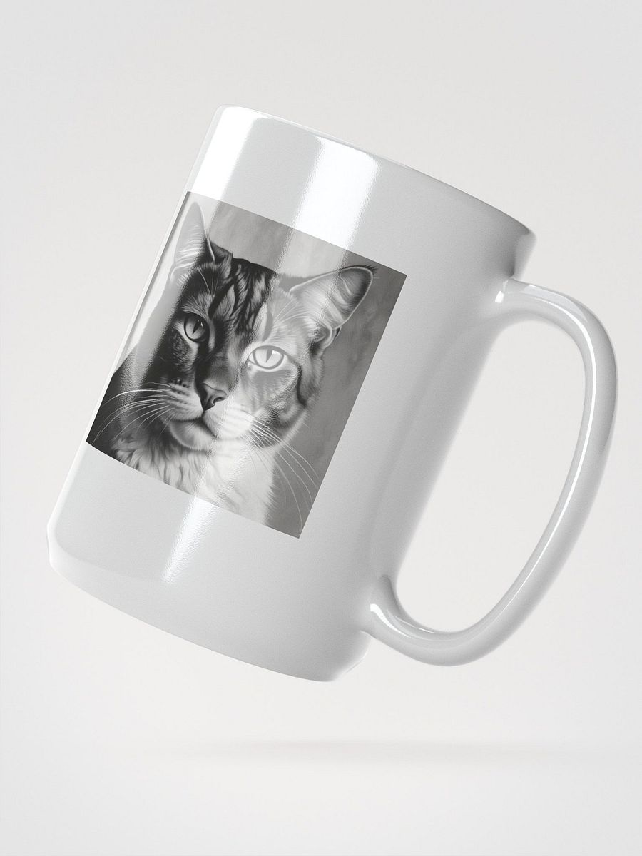 Cat product image (2)