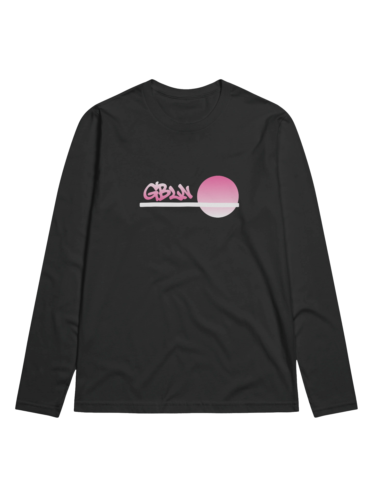 Minimal product image (1)