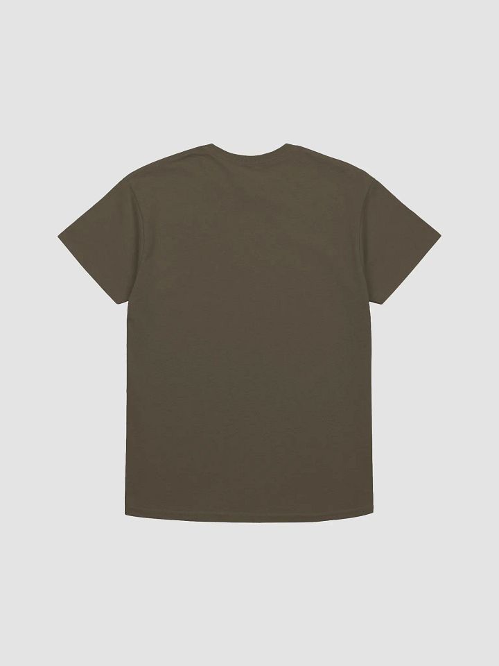 Snuggie Squad product image (19)