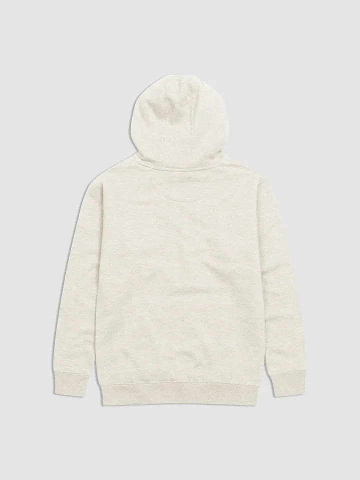 michael clifford cool enough hoodie product image (6)