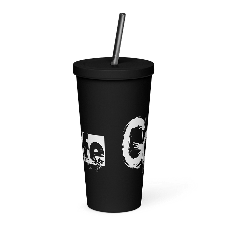 GOTH MY LIFE product image (4)