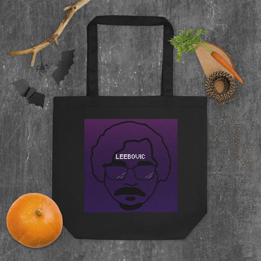 Lee's Sack product image (5)