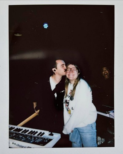 onze ans de mariage 💍🤍🕊️