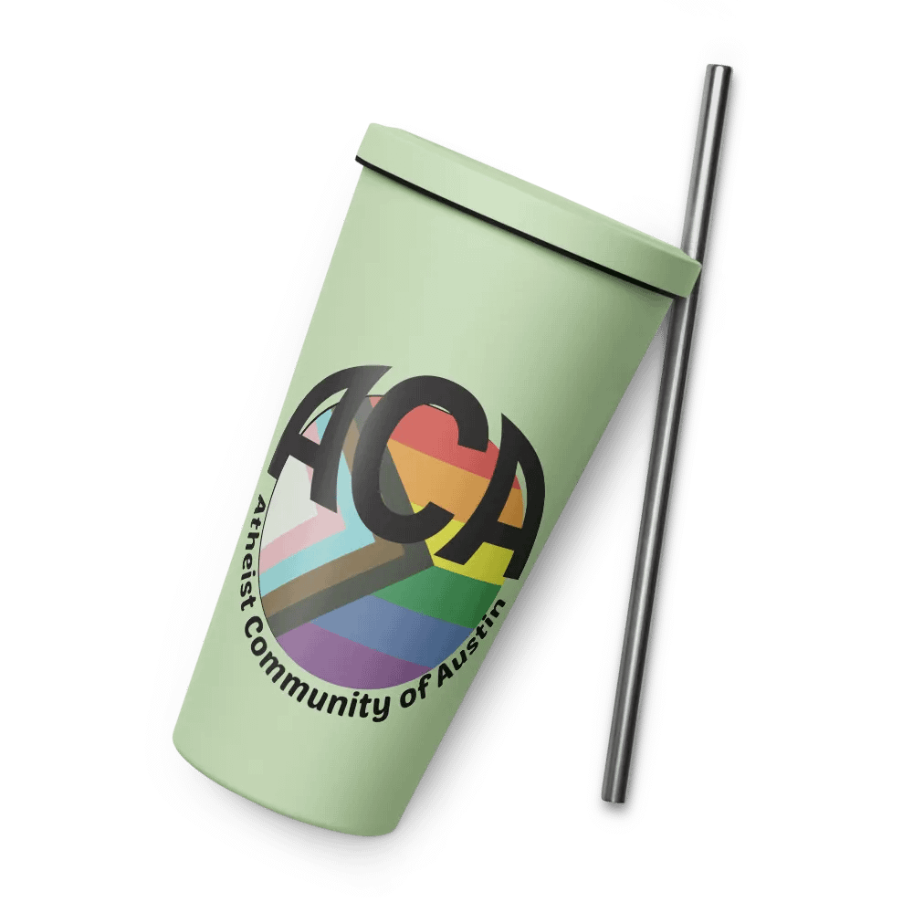 Pride Tumbler product image (49)