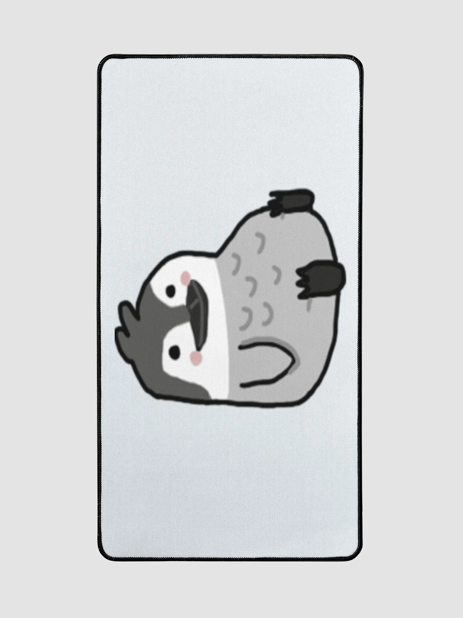 Sitt Desk Mat product image (2)