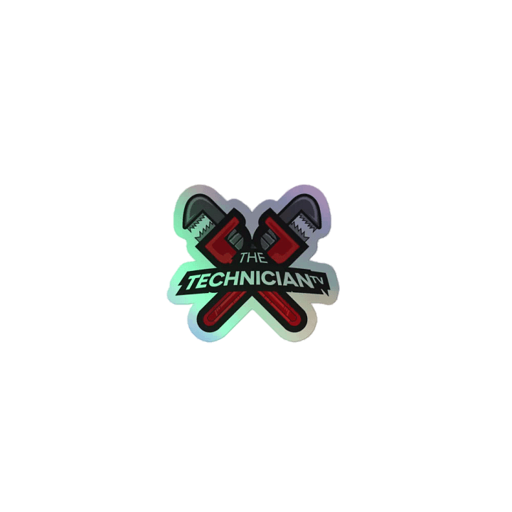 TechSTICKER product image (1)