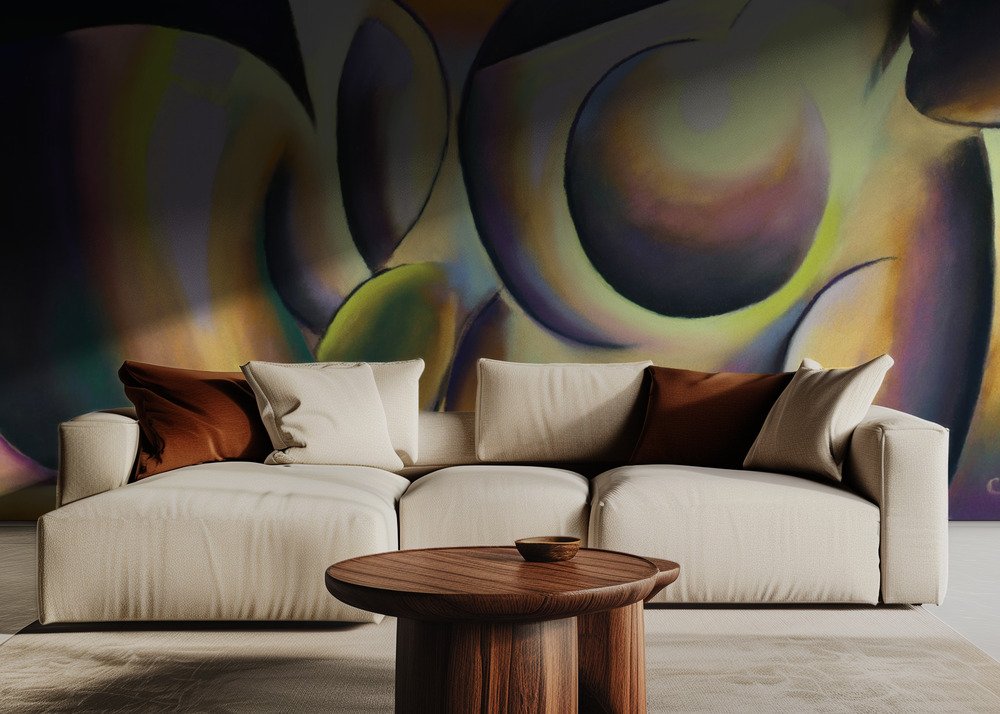 Golden Purple - 07-02-21 product image (5)