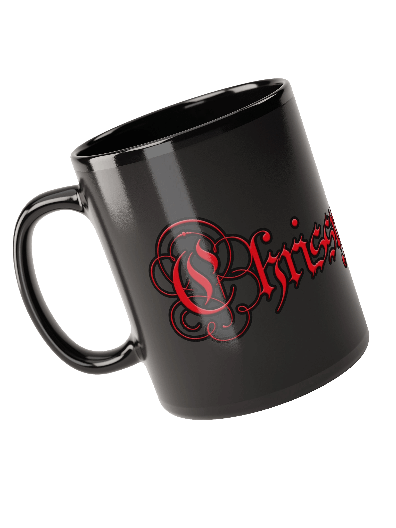 chrissy cup product image (5)