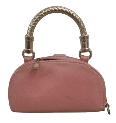 Kids Hand Bag product image (3)