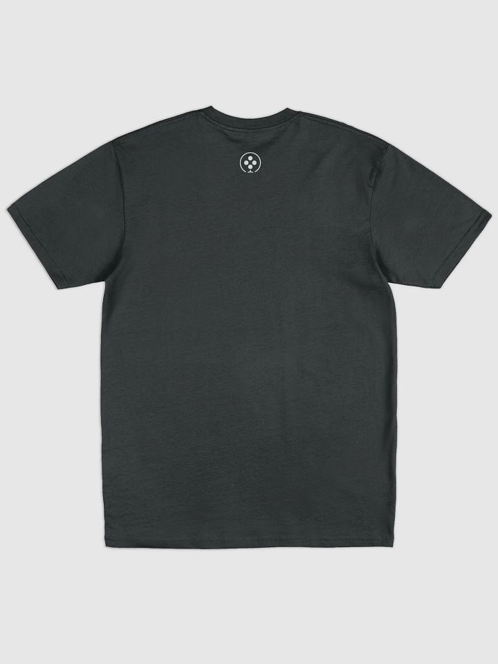 Spectrum Short Sleeve product image (2)