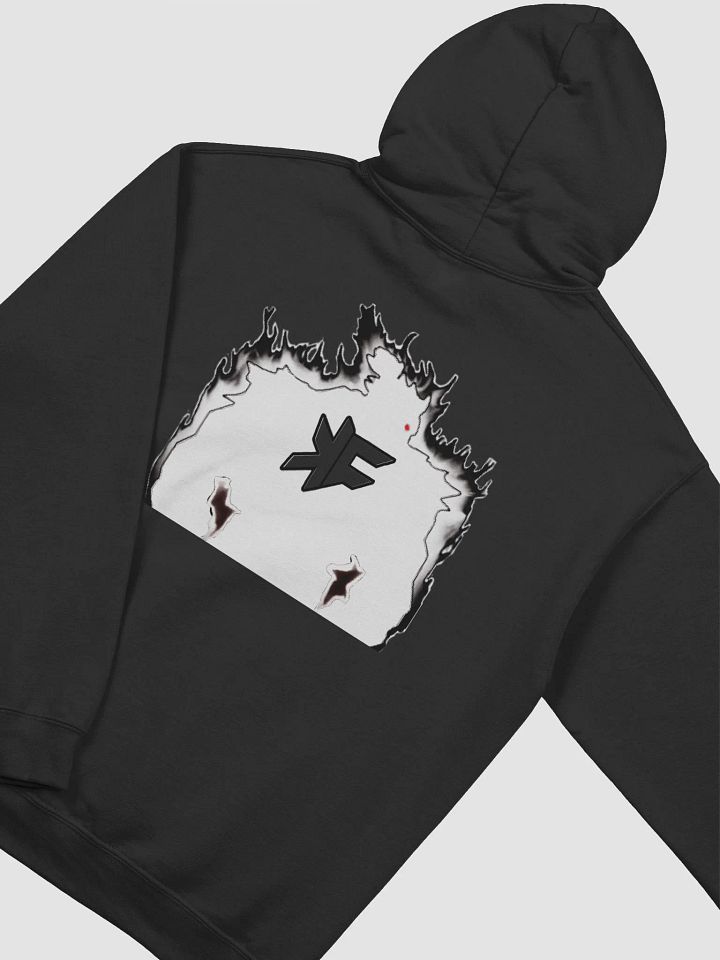 KFAM BOLD product image (2)