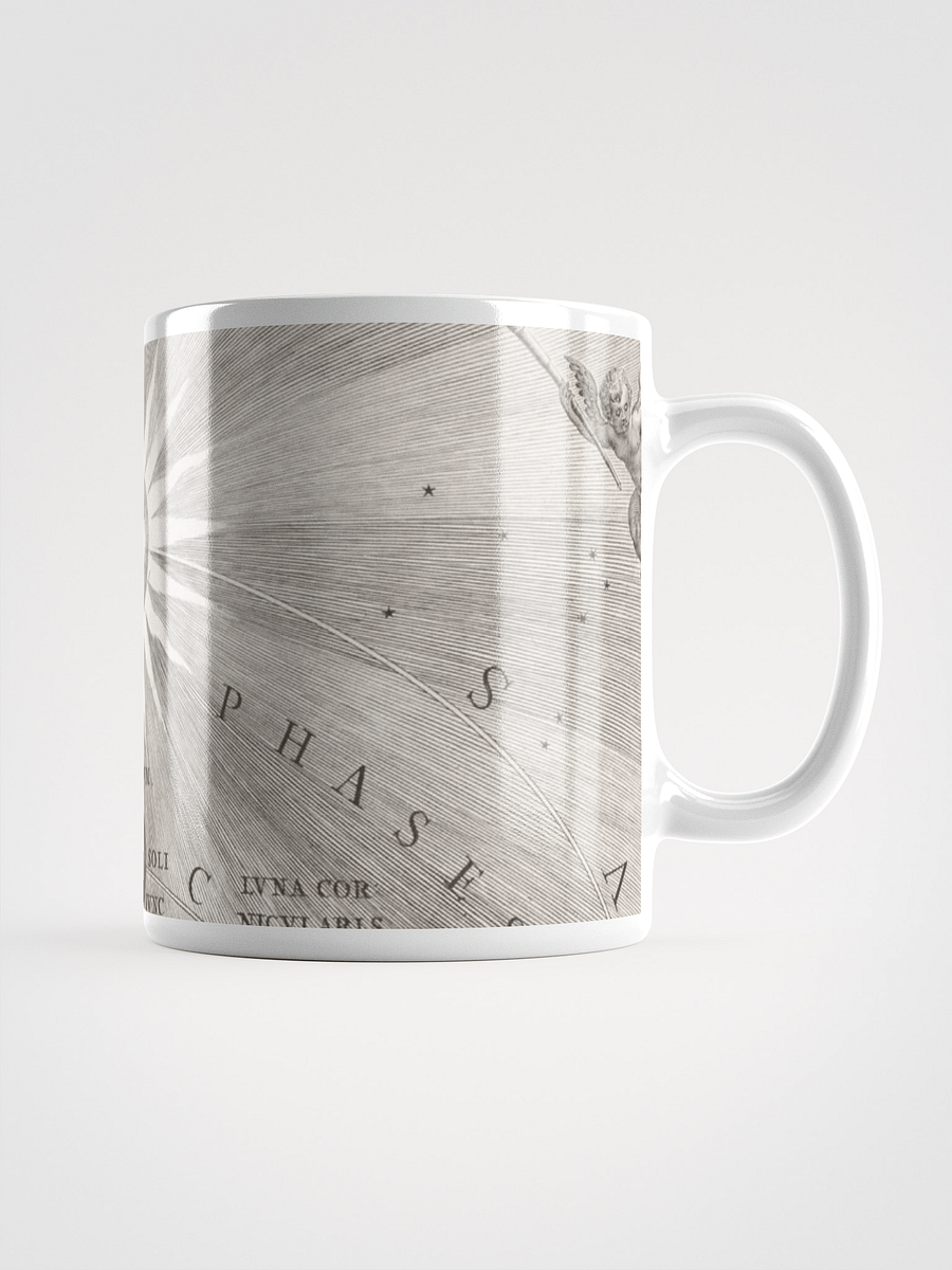 Lunar Phases Delight Mug product image (1)