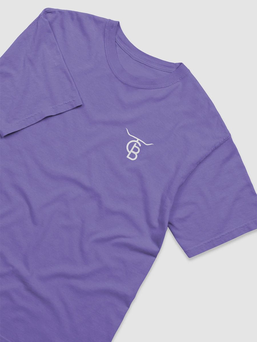 Girls Horse W CBB Brand product image (3)