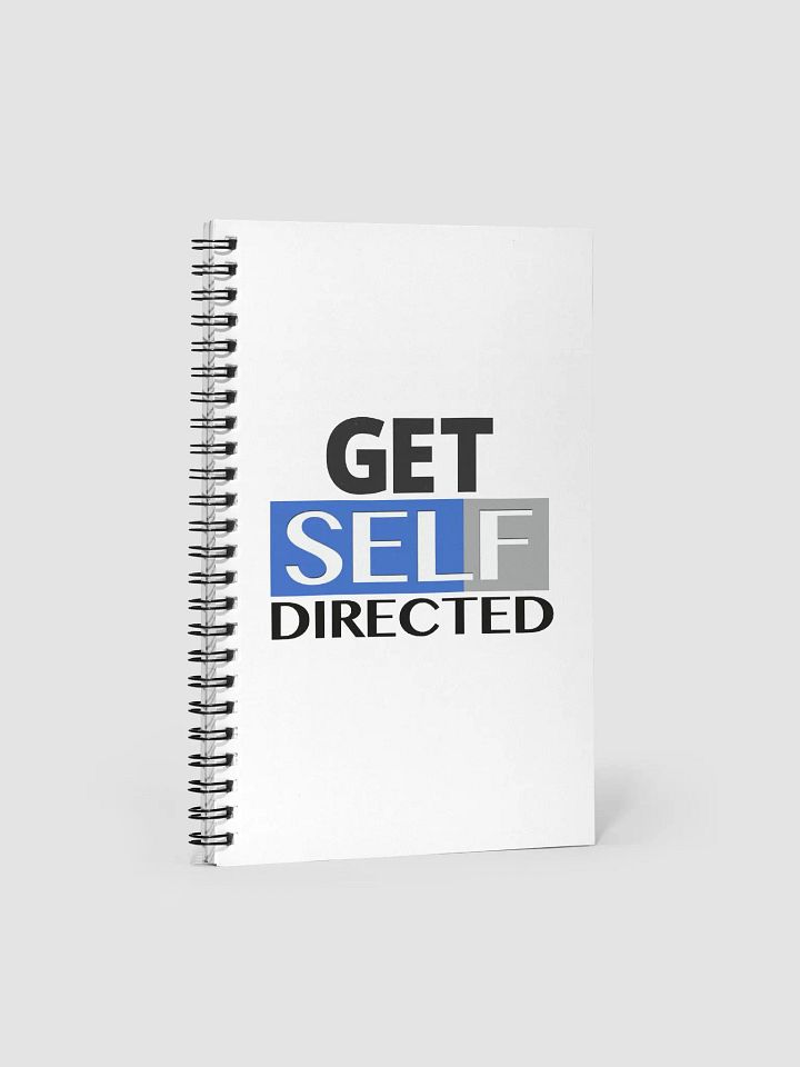 Wealthcare Notebook product image (1)