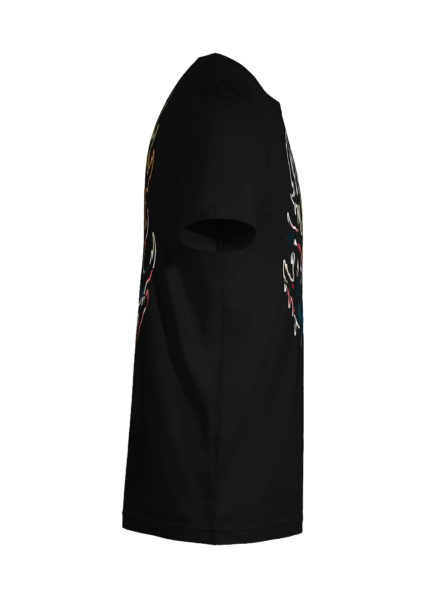 BLINDERS product image (10)