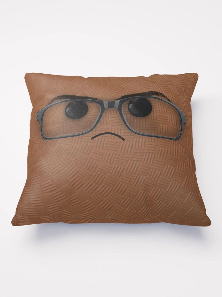 Justin Pillow! product image (2)