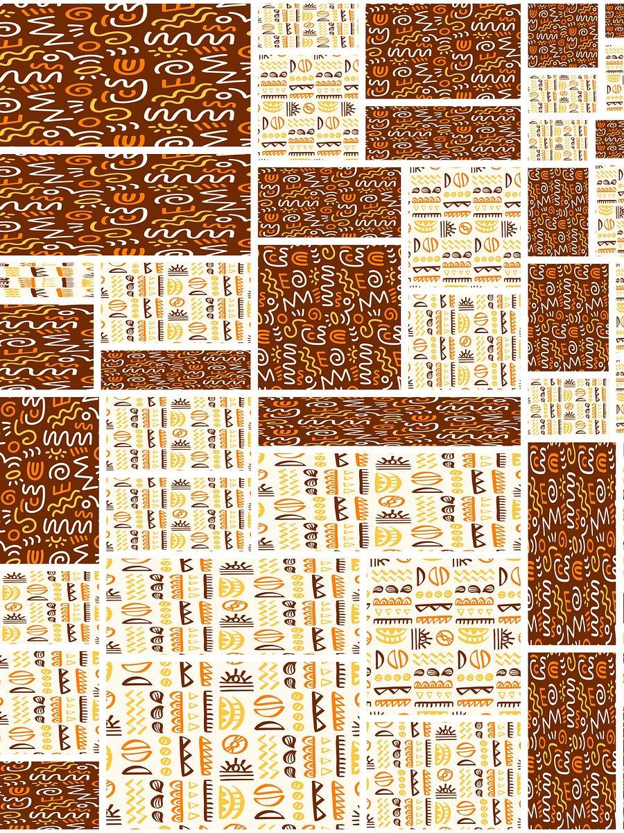 patch_design_8 product image (1)