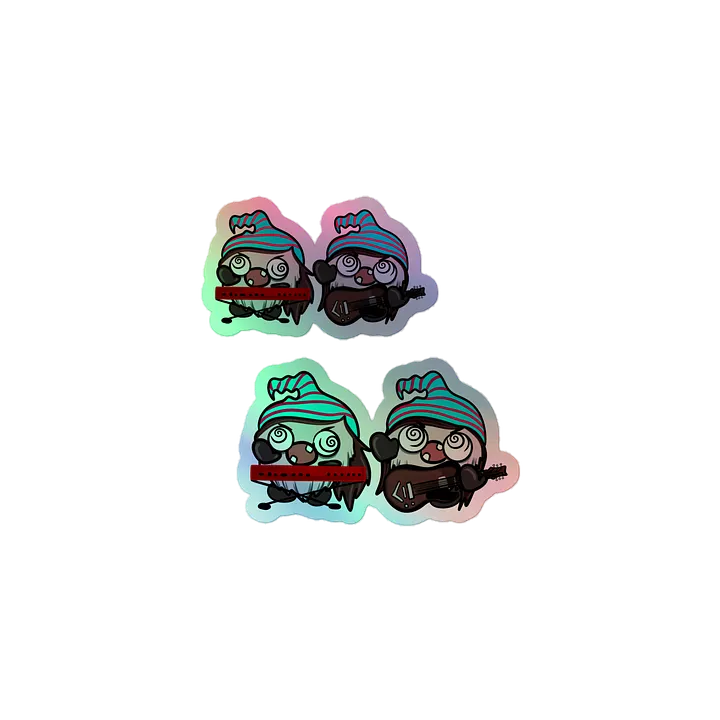 *Exclusive* May Jervis product image (1)
