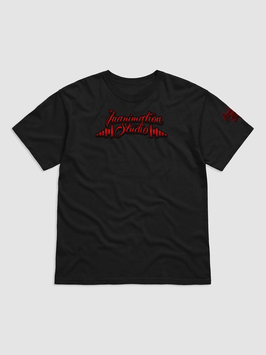 Deal With The Devil product image (1)