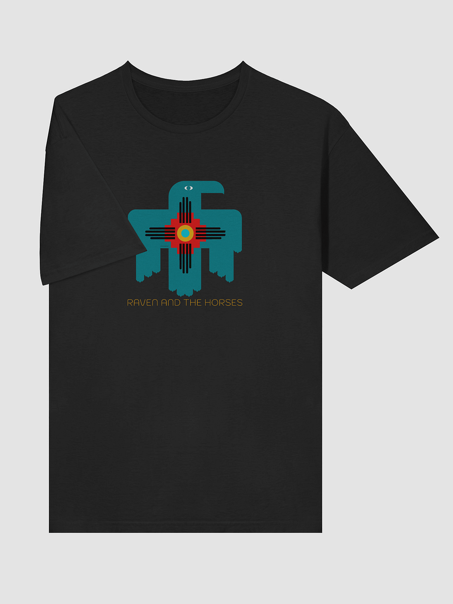 Brand merch product image (5)