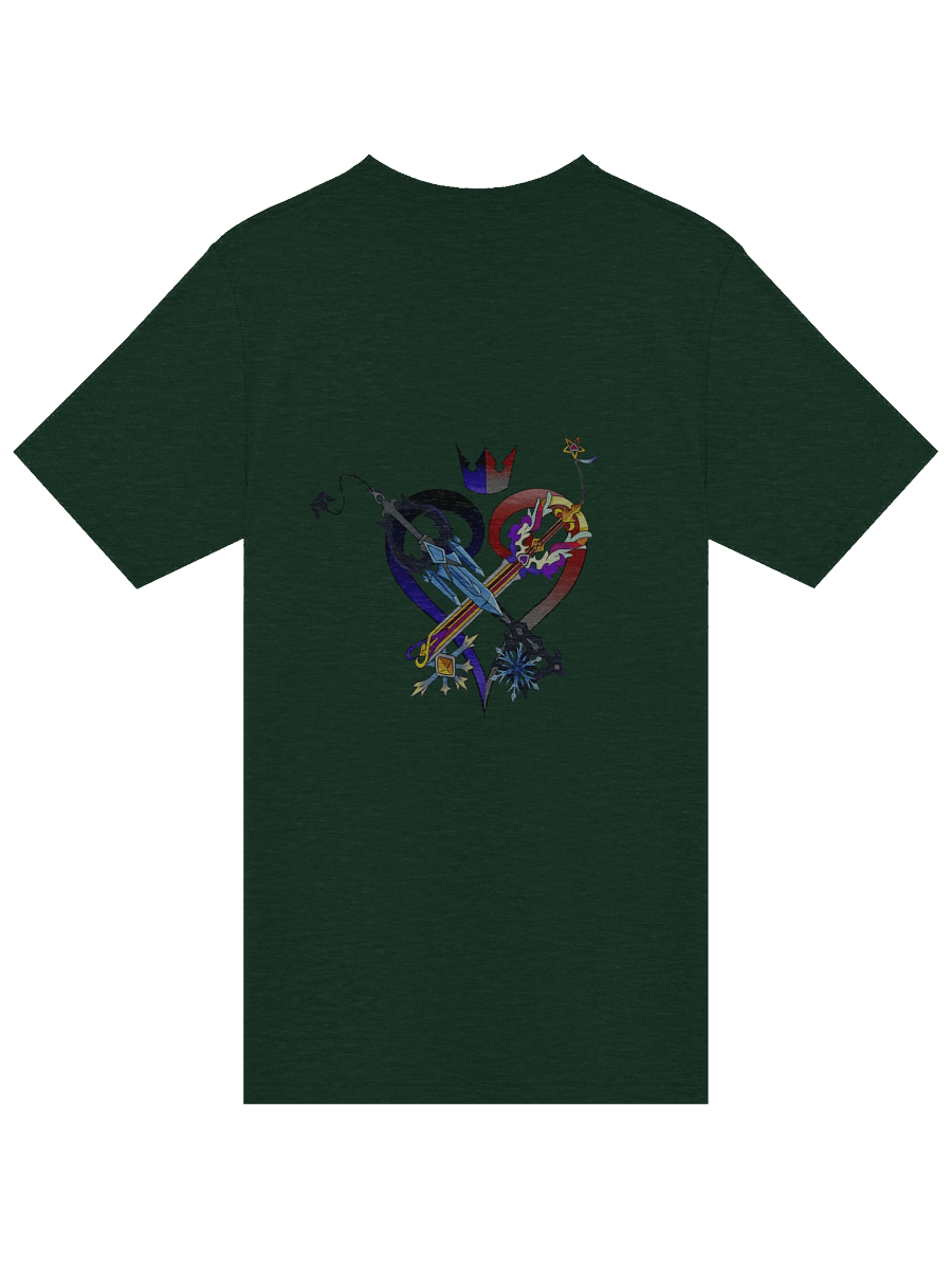 MASTER TABLE SHIRT 2 product image (35)