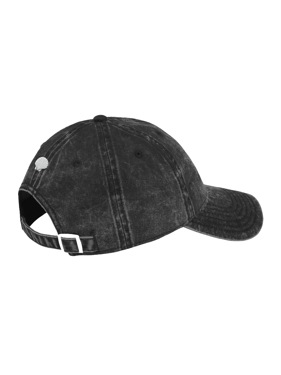 80s Vintage Hat product image (4)