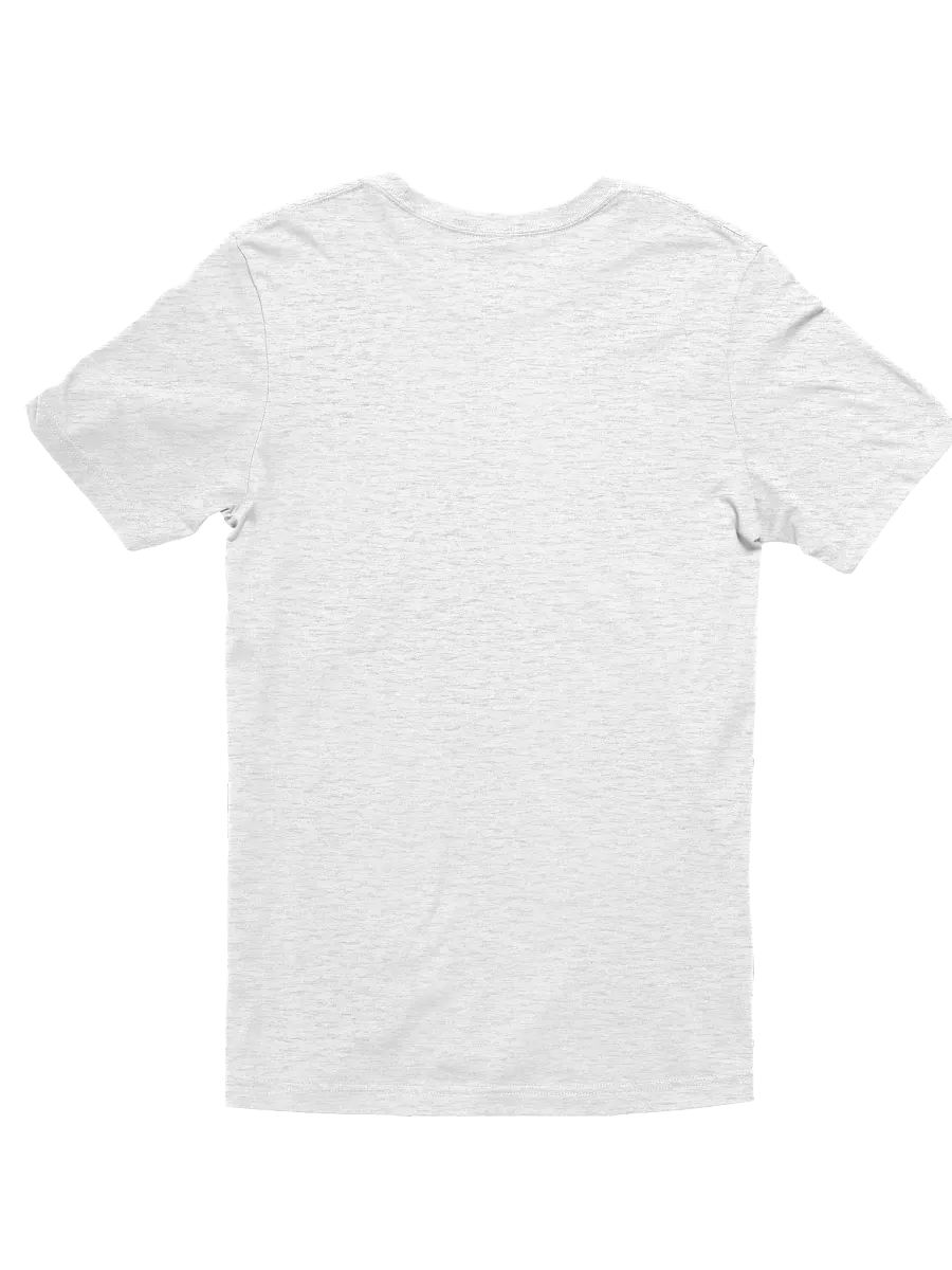 Im Blessed Graffiti Tee Unisex product image (4)