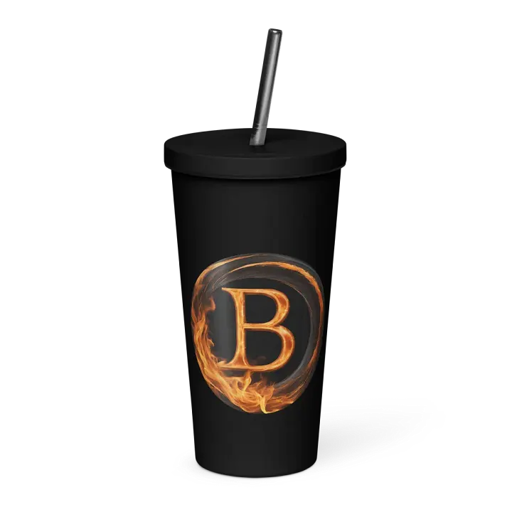 Billy_869 Official Tumbler Merch! product image (1)